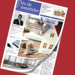 Journal de l'Immobilier à Ouagadougou