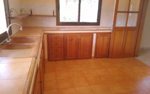 A vendre belle villa à Ouagadougou ref : 23343